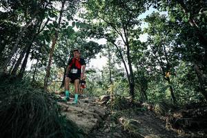 BIB: 
                            <button type="button" onclick="openModal(25991376)" class="btn btn-primary btn-sm float-right btn-popup" data-toggle="modal" data-target=".modal-high-quality">
                        <i class="fas fa-shopping-cart"></i> Add to Cart
                    </button>
                                            <button type="button" onclick="isThisMe(25991376, true)" class="btn btn-success btn-sm float-right btn-popup btn-isme hidden" data-toggle="tooltip" data-placement="bottom" title="นี่คือรูปของคุณใช่ไหม คลิกที่นี่เพื่อเอาเข้าอัลบั้ม">
                        <i class="fas fa-plus"></i> Add to album
                    </button>
                    <button type="button" onclick="isThisMe(25991376, false)" class="btn btn-warning btn-sm float-right btn-popup btn-isnotme hidden">
                        <i class="fas fa-ban"></i> Remove from album
                    </button>